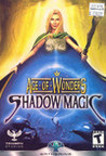 Age of Wonders: Shadow Magic Image
