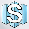 SkyRunner Mobile Image