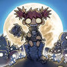 Undead Clicker! Image