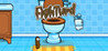 FighTurd Image