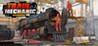Train Mechanic Simulator VR