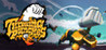 Throwing Punches Image