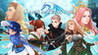 Game of Dragons Image