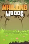 Mahjong Woods Image