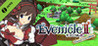 Evenicle 2 Image