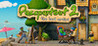 Passpartout 2: The Lost Artist Image