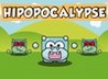 Hipopocalypse