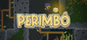 Perimbo Image