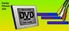 Bouncing DVD : The Game Image