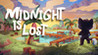 Midnight is Lost Image