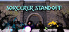 Sorcerer Standoff Image