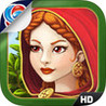 Druid Kingdom HD Image