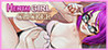 Hentai Girl Clicker Image