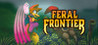 Feral Frontier Image