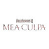 Blasphemous 2 - Mea Culpa Image