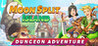 Moon Split Island Image