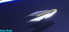 Beat Rush Image