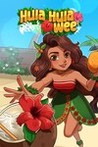 Hula Hula Wee Image