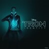 Disney TRON: Identity