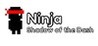 Ninja: Shadow of the Dash