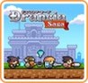 Drancia Saga Image