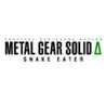 Metal Gear Solid Delta: Snake Eater Image