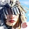 Vikingard Image