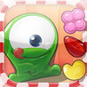 Sweets Mania Space Quest - Sugar Rush Match 3 Games for Boys and Girls Image