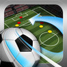 Fluid Soccer Image