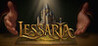 Lessaria: Fantasy Kingdom Sim