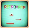 Retrovamp Image