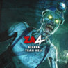 Zombie Army 4: Dead War - Mission 3: Deeper than Hell Image