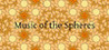 Music of the Spheres Image