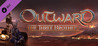 Outward: The Three Brothers Image