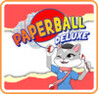Paperball Deluxe Image