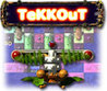TeKKOut Image