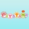 Piyotama