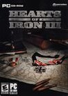 Hearts of Iron III