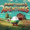 Popotinho's Adventures Image