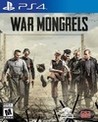 War Mongrels Image
