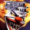 Twisted Metal III Image
