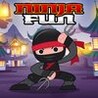 Ninja Fun Image