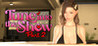 Tune in to the show Part 2 Image