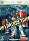 mobile ops the one year war xbox 360 bios mobile ops the one year war xbox 360 bios