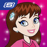 Twinkle Smash Image