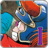 Dragon Quest I Image