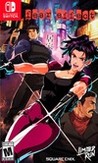 Fear Effect Image
