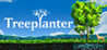 Treeplanter: Plant real trees Image