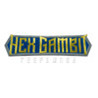 Hex Gambit: Respawned Image