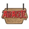 Albacete Warrior Image